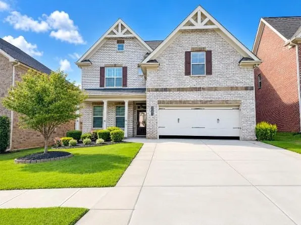 2601 Arnold Palmer Way, Duluth, GA 30096