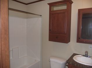 350 Walnut Blvd, Lewis Center, OH 43035