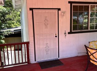 9890 Shadow Rd #2, La Mesa, CA 91941