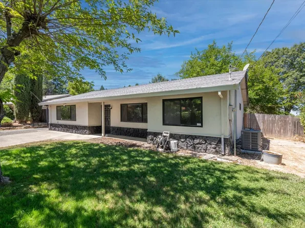 4608 Patterson Dr, Diamond Springs, CA 95619