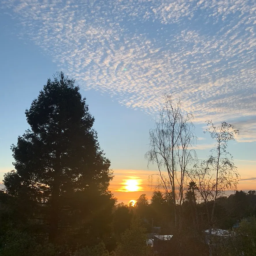 Santa Marguarita Dr, Aptos — Photo 2