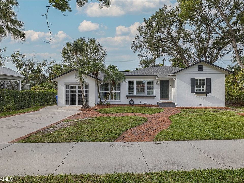1st image of 1338 Alcazar Ave