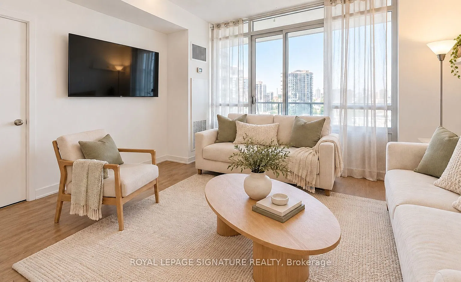 33 Singer Ct — Photo 3