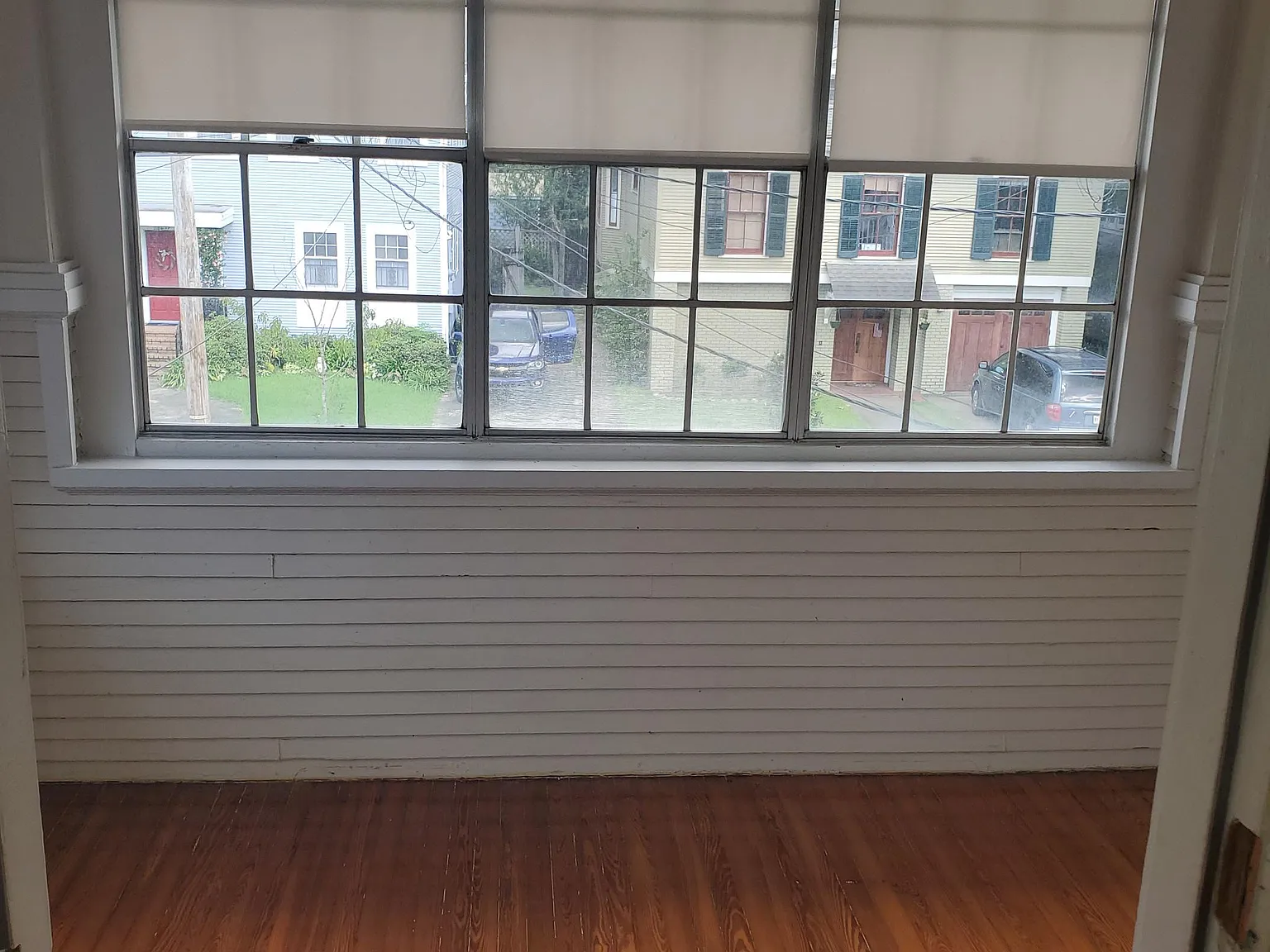 3 bed, 900 sqft, $1,850 — Photo 3