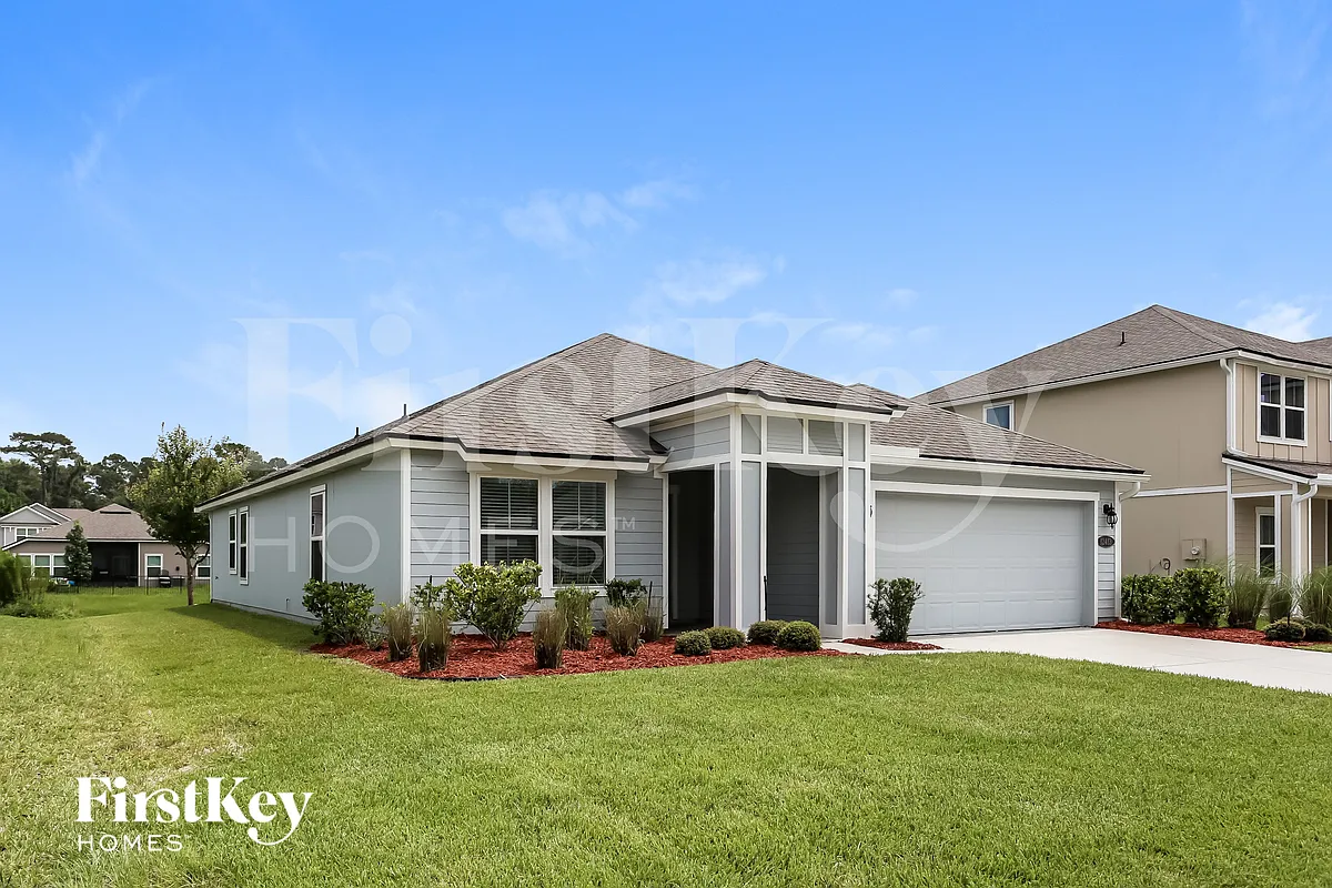Building Photo - 12413 Jovana Rd