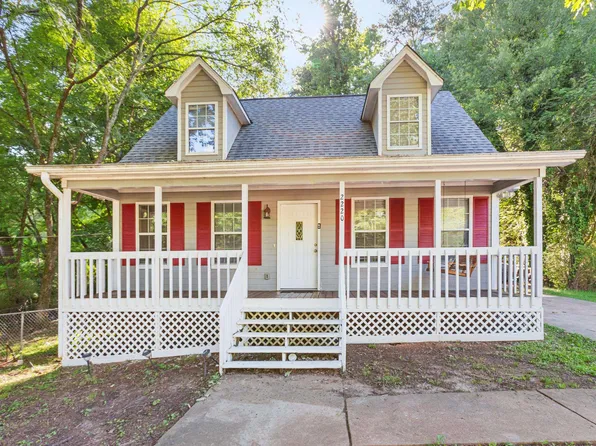 2220 Reed Rd NE, Birmingham, AL 35215
