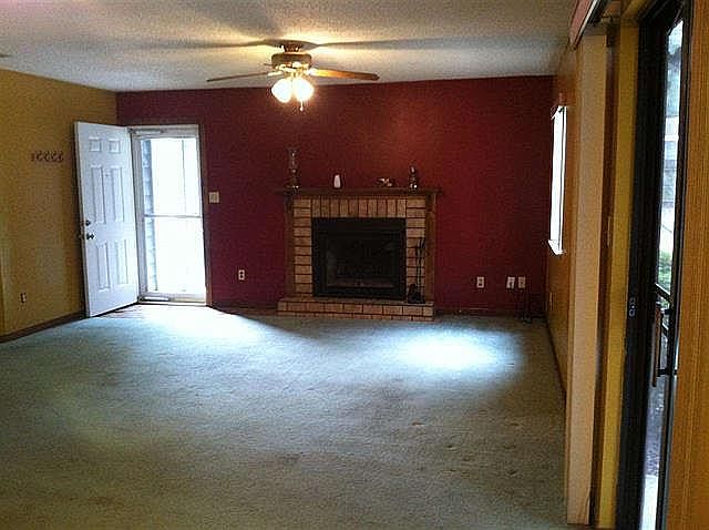 1st image of 7225 W Fairfield Dr APT F1