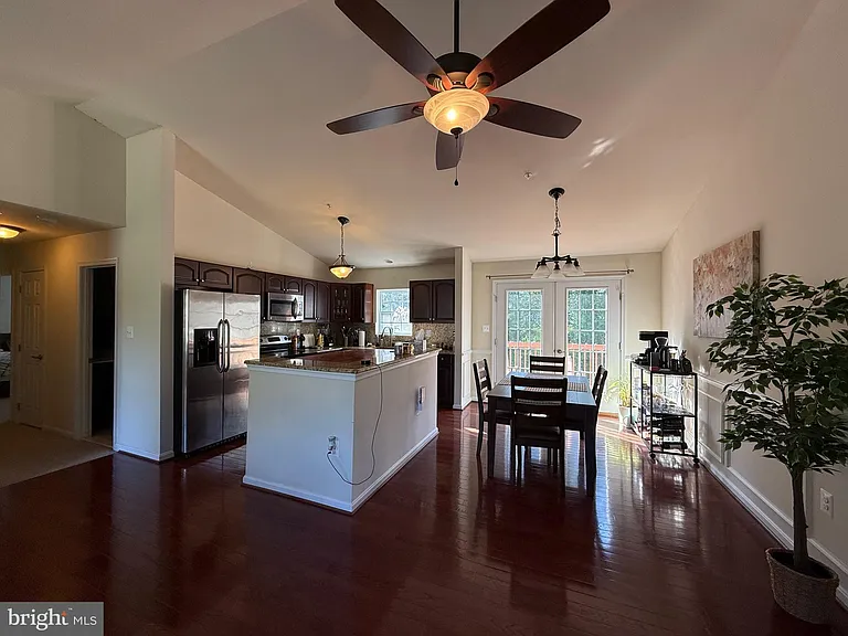 20850 Autumn Mill Ct — Photo 4