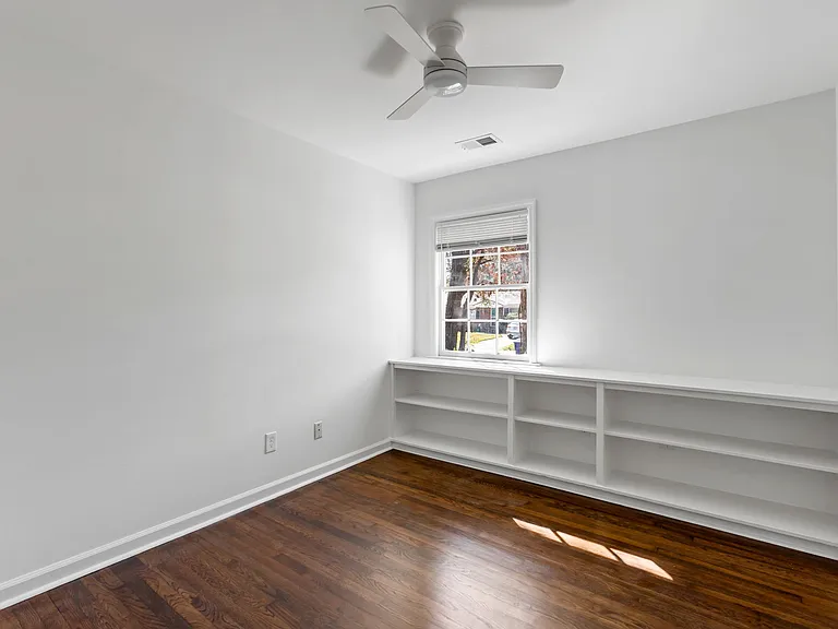 2480 Lantern St — Photo 6