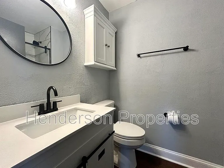 6125 Meadow Rose Ln — Photo 14