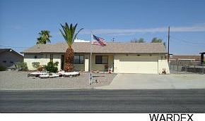 1st image of 3405 Saddleback Dr