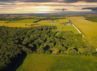 0 County Road Road186, Weaubleau, MO 65774