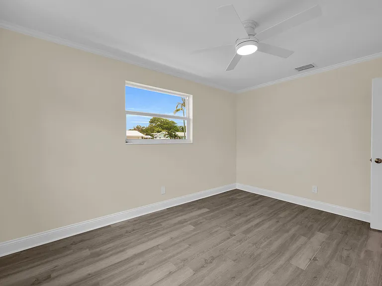 19035 SE Southgate Dr — Photo 23