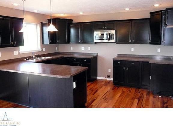 3rd image of 16555 E Sanctuary Cir