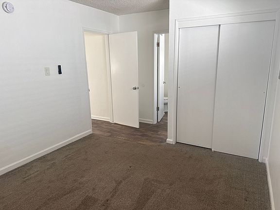 5th image of 3366 Roosevelt St APT 07