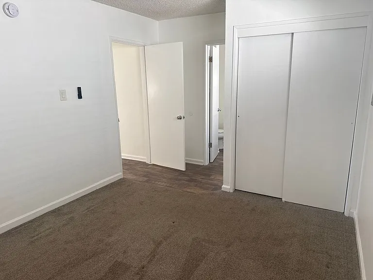 3366 Roosevelt St — Photo 5