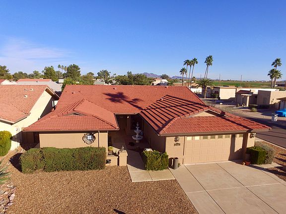2nd image of 26629 S Nicklaus Dr