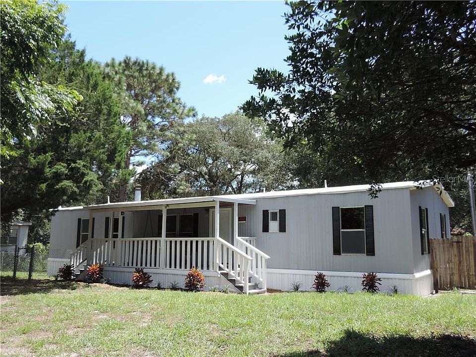 1st image of 12124 Twin Lake Dr