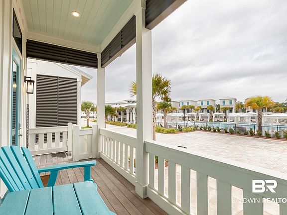 4th image of 23088 Island Oak Ln #67