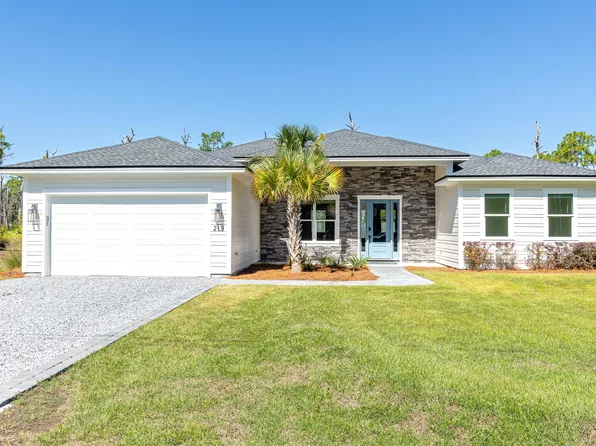 219 Loral Rd, Santa Rosa Beach, FL 32459
