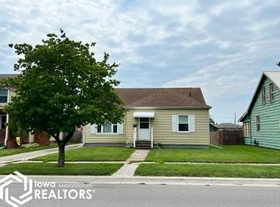 1730 Avenue F, Fort Madison, IA 52627