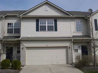 7043 Gavin Dr, Indianapolis, IN