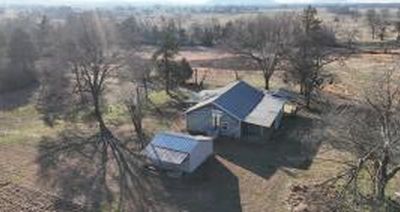 1451 Union Rd, Paris, AR, 72855