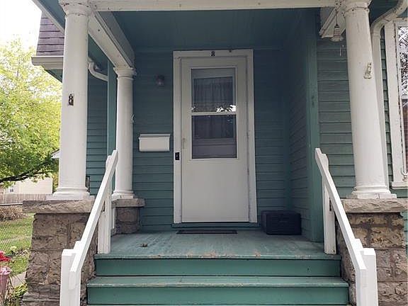 3rd image of 8 C St