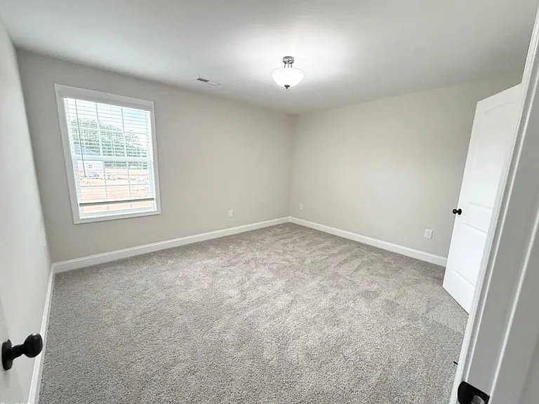 8319 Lazy Sky Ln — Photo 21