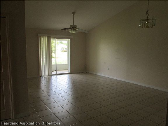 2nd image of 519 Washington Blvd NW