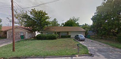 1st image of 3115 Webb Ave