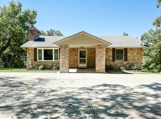 2520 Zion Rd, Jefferson City, MO 65109