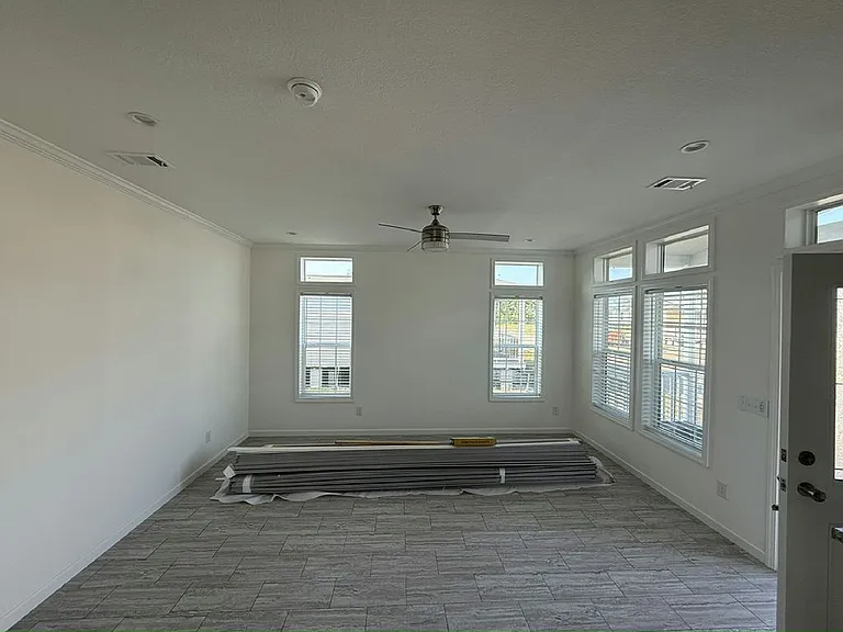 3518 Campari Dr #140 — Photo 10