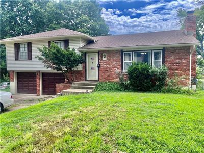 13401 W 61st Ter, Shawnee, KS, 66216