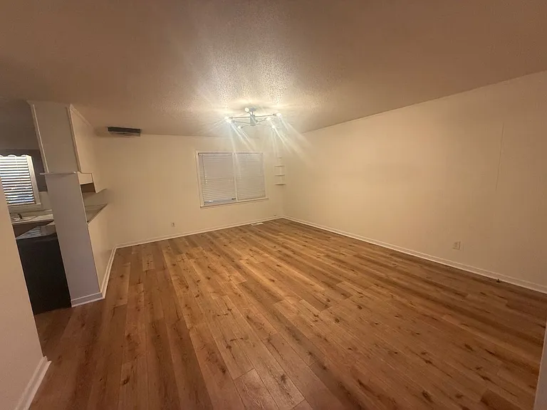 10 Ridgeview Dr — Photo 5