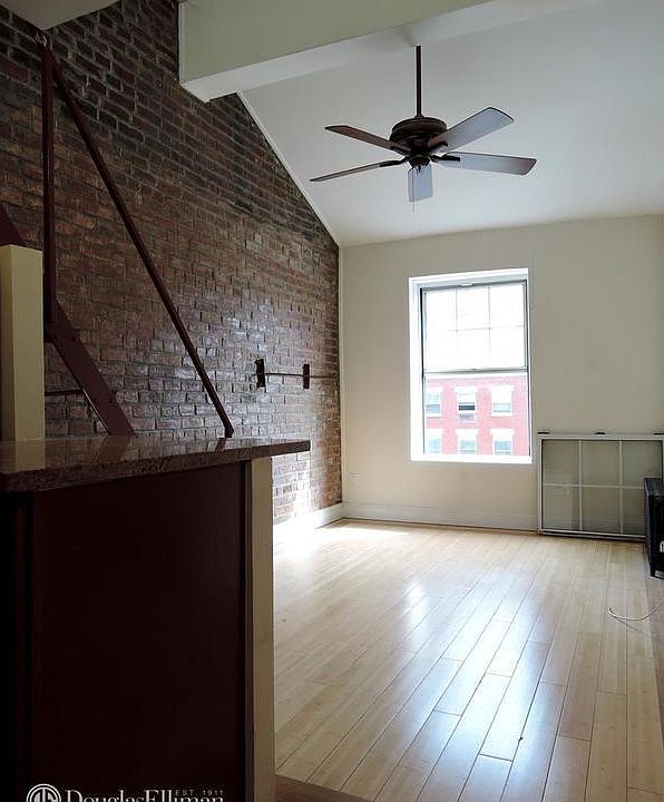 1st image of 351 W 14th St APT D