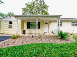 4723 Tealtown Rd, Milford, OH 45150