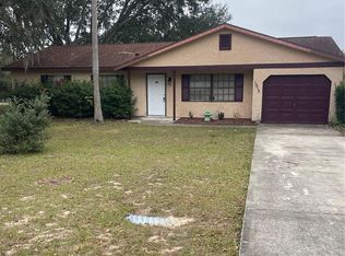 1015 Hickory Rd, Ocala, FL 34472