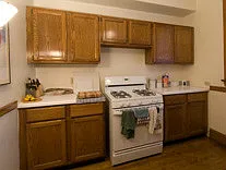 3 bed, 2.0 bath, $3,595 — Photo 2