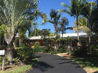 2781 NE 23rd Pl, Pompano Beach, FL 33062