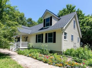 1062 Dhu Varren Rd, Ann Arbor, MI 48105