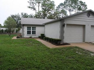 3807 River Oaks Ct, New Port Richey, FL 34655