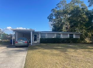 11211 Harlan Dr, Jacksonville, FL 32218