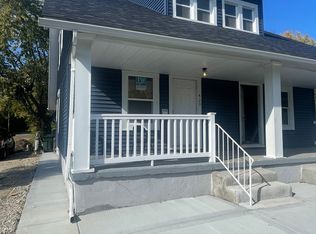 429 Adelite Ave, Dayton, OH 45417