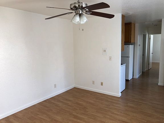 4th image of 138 Leibrandt Ave APT F