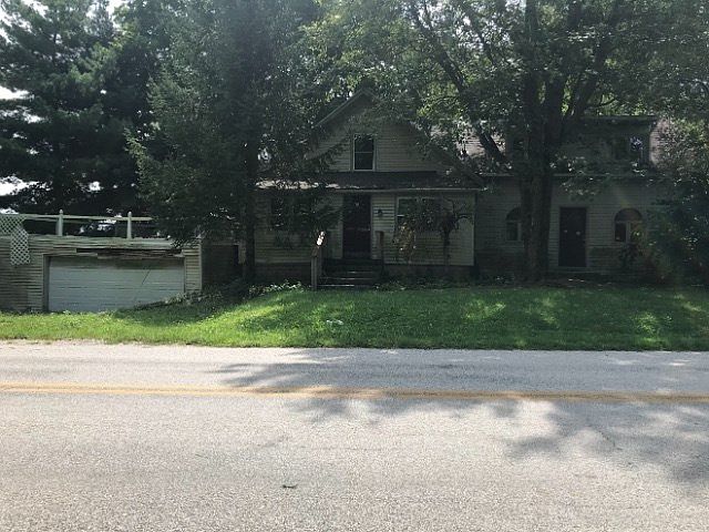 1st image of 7529 Miller St