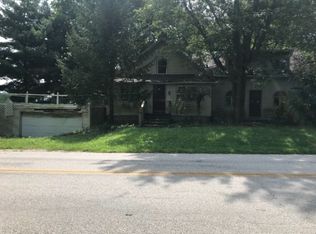 7529 Miller St, Buck Creek, IN 47924