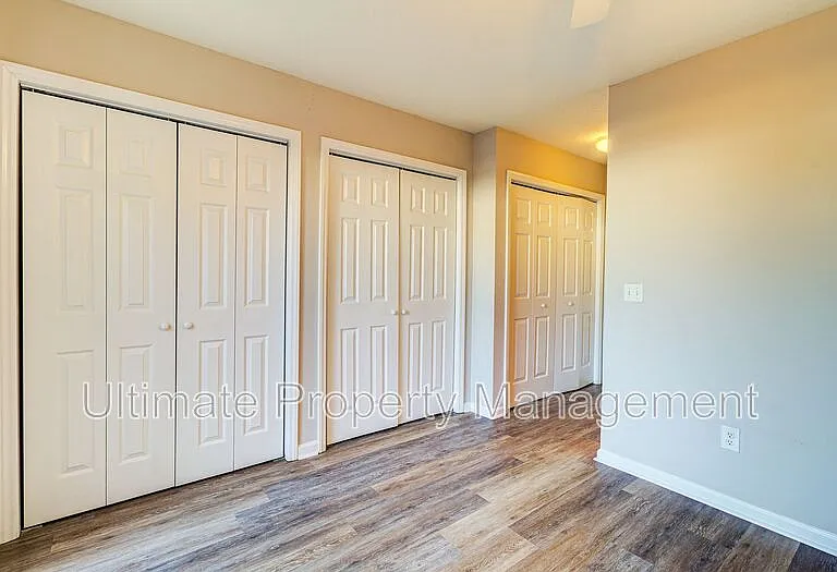 741 Sunseeker Dr — Photo 16