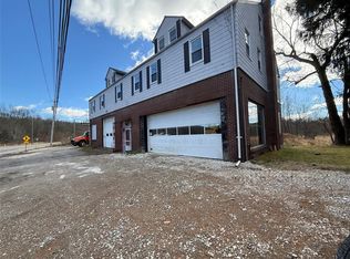 2213 Mount Hope Rd #B-C, Middletown, NY 10940