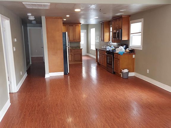3rd image of 1116 56th St